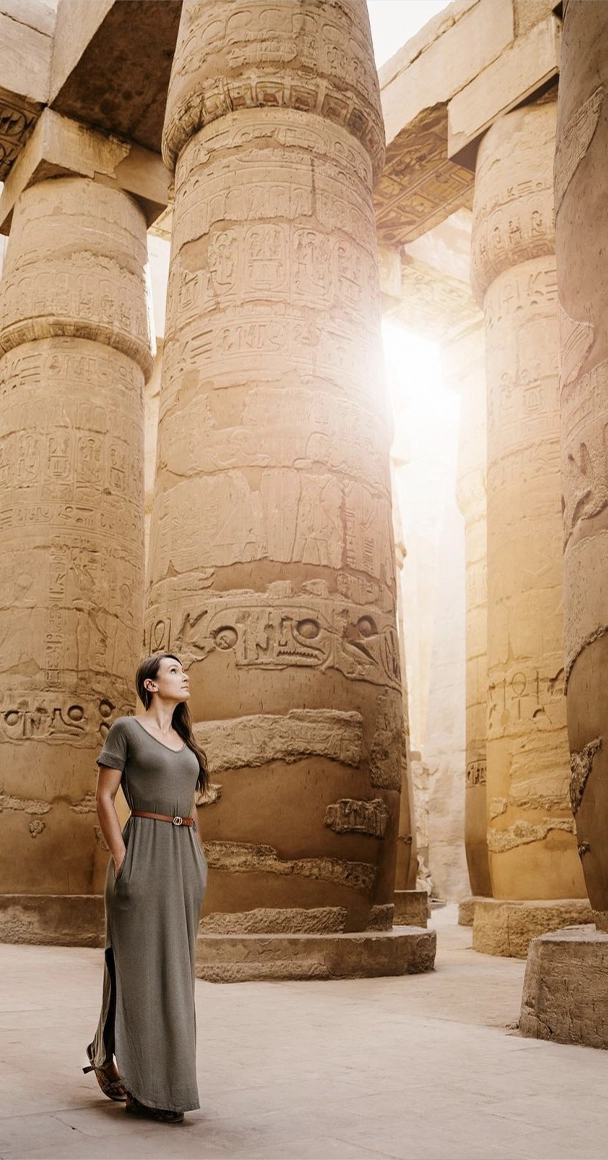 luxor temple eee.webp