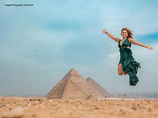 morgan jump .webp