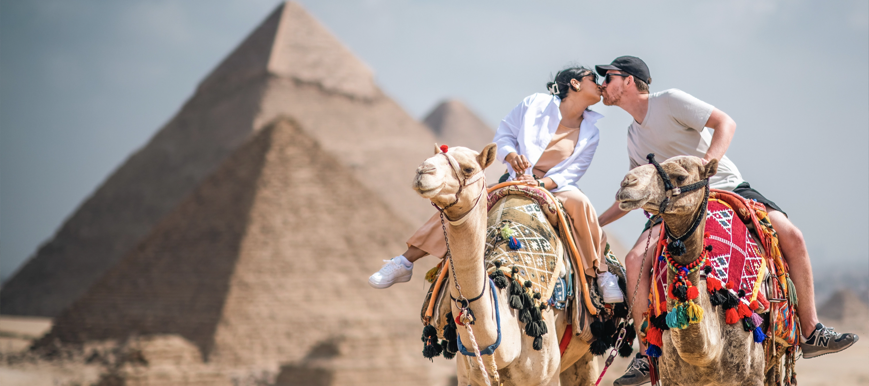 backpack egypt.webp