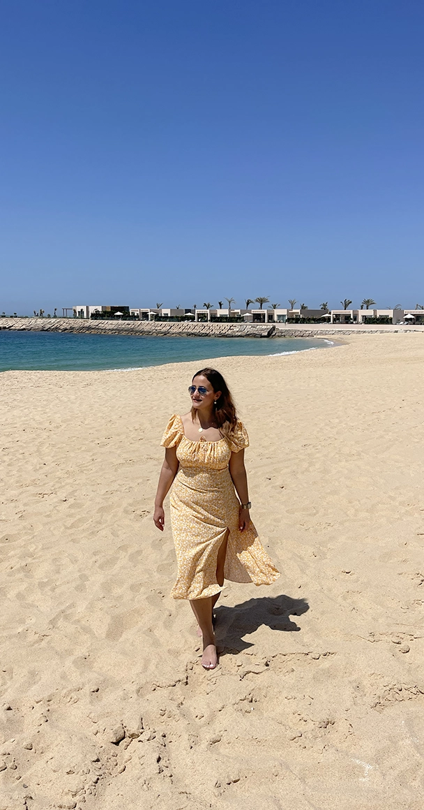 Alexandria.webp