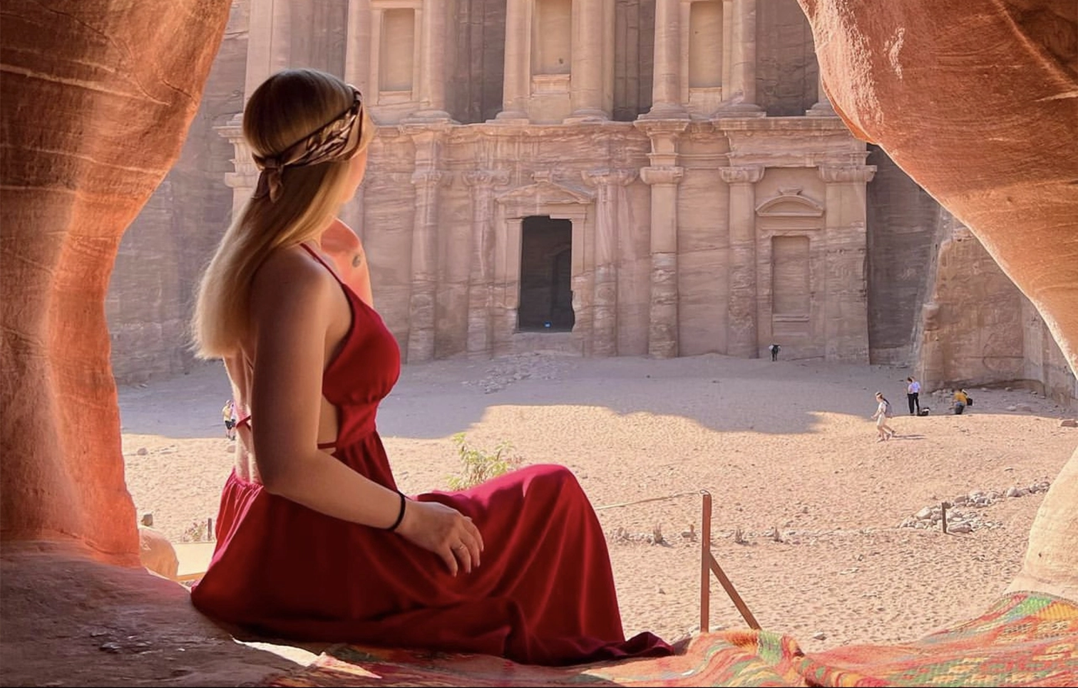 petra.webp