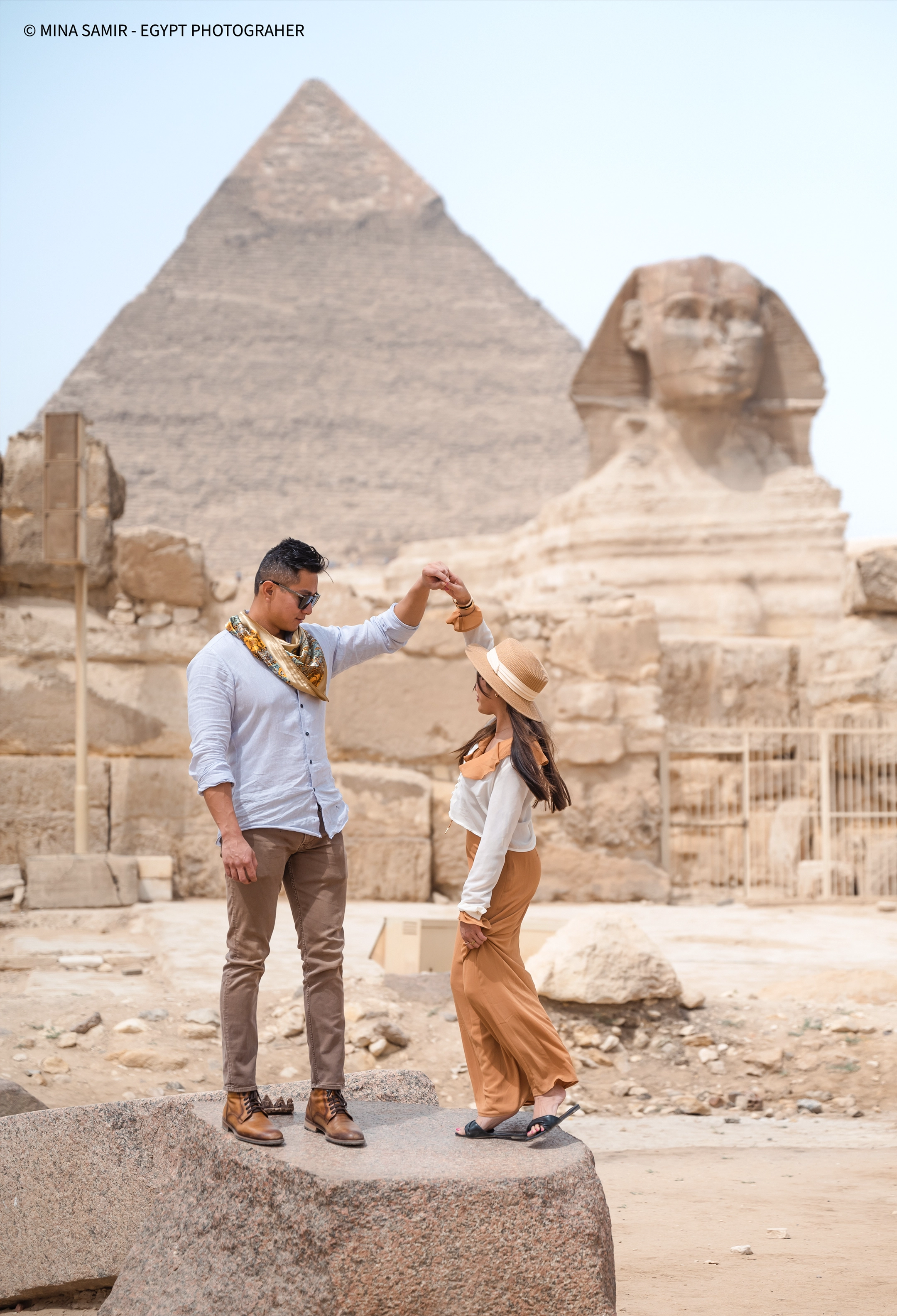 quick egypt tour.webp