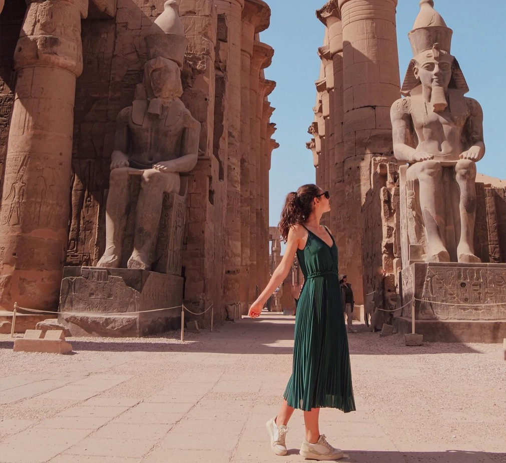 TOur --.webp