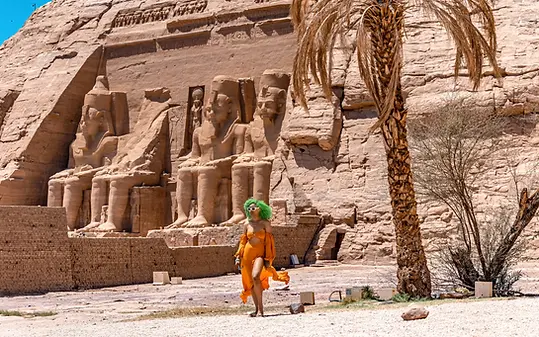 Abu simbel Temple.webp