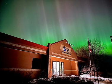 NWS Gaylord.jpg