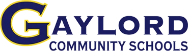 Gaylord schools.webp