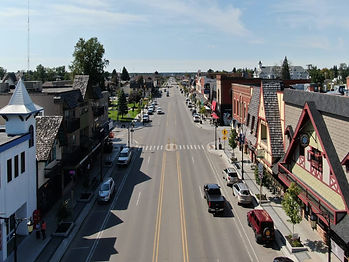 Gaylord-Downtown-No-Credit.jpg