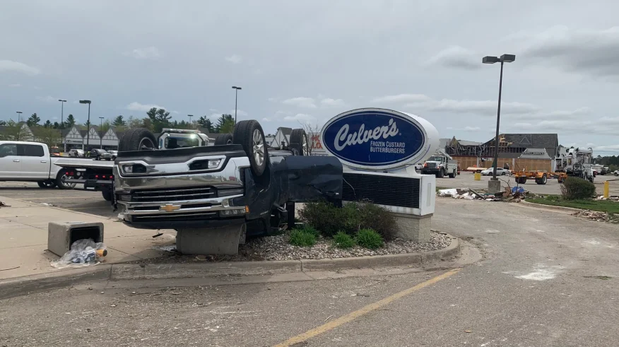 Culvers.webp