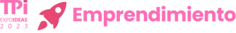 Emprendimiento Header_edited_edited_edit