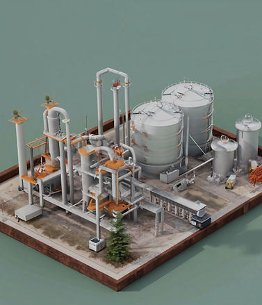 planta_de_produccin_de_bioetanol_en_3d.jpg