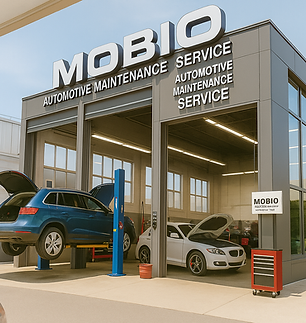 MOBIO 1.png