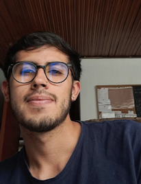 juan.png