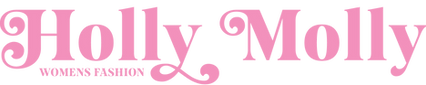 Freelance_Molly_Header.png
