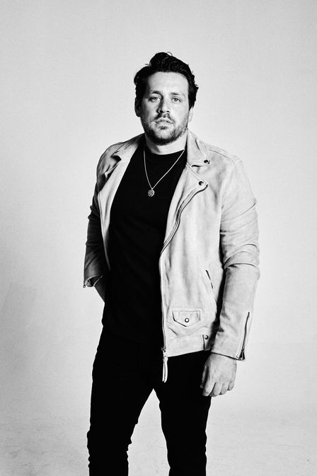 Grayscale_Promo Shoot_KRarts_23JUL2023_0306_B&W_WEB.jpg