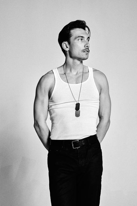 Grayscale_Promo Shoot_KRarts_23JUL2023_0008_B&W_WEB.jpg