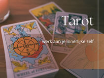 Tarotreading