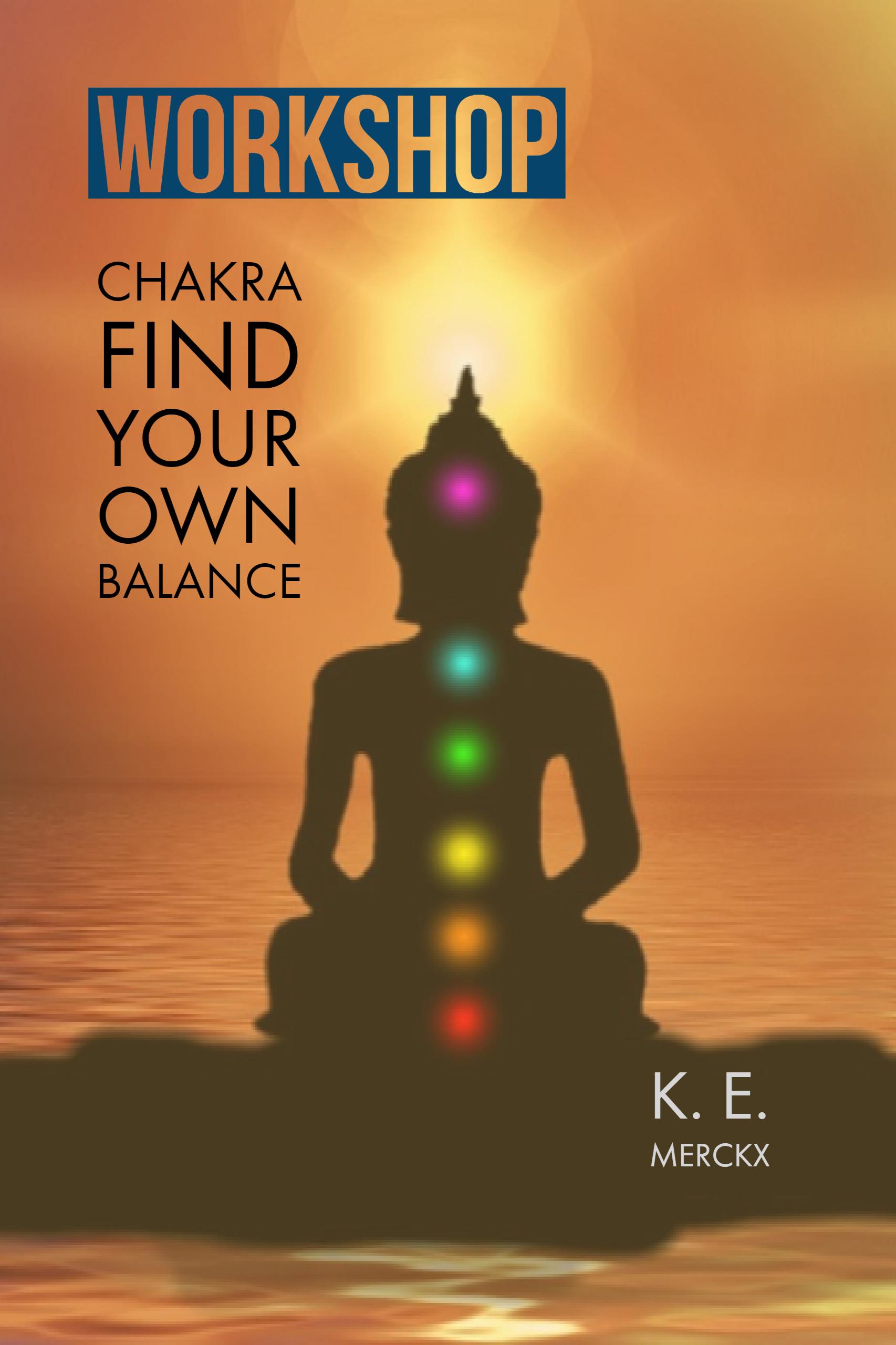 chakraworkshop edelstenen content media