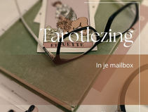 Een tarotlezing in je mailbox