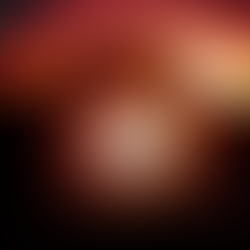 Nieuwe Himalaya zoutlampen