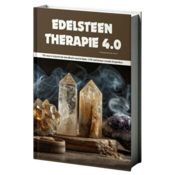 Edelsteentherapie 4.0