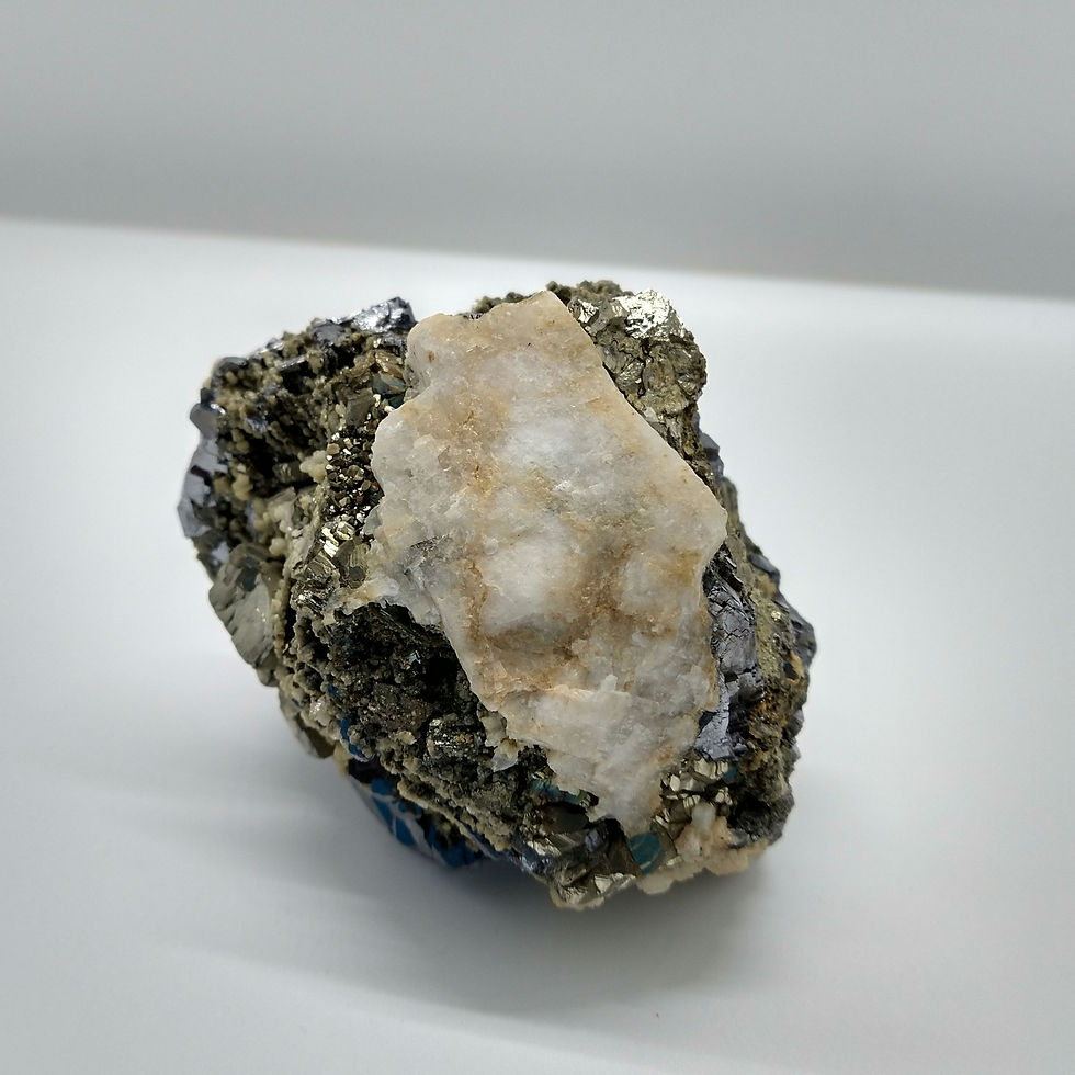 Thumbnail: Roemenië cluster