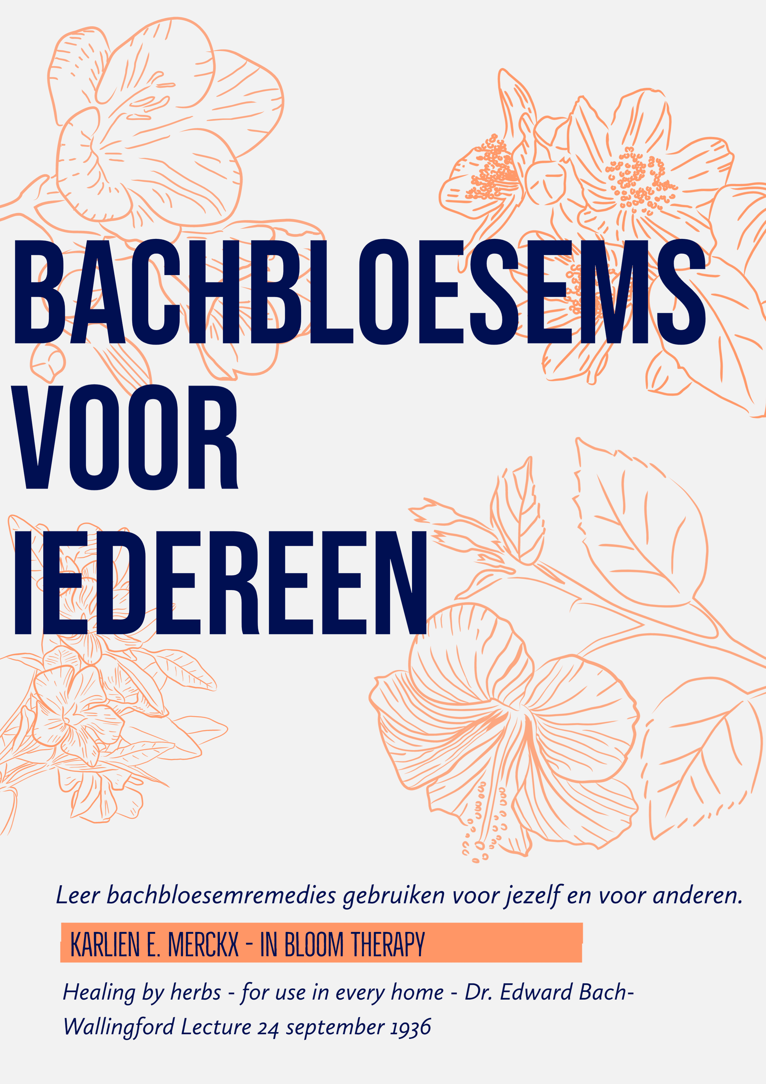 bachbloesems voor iedereen content media