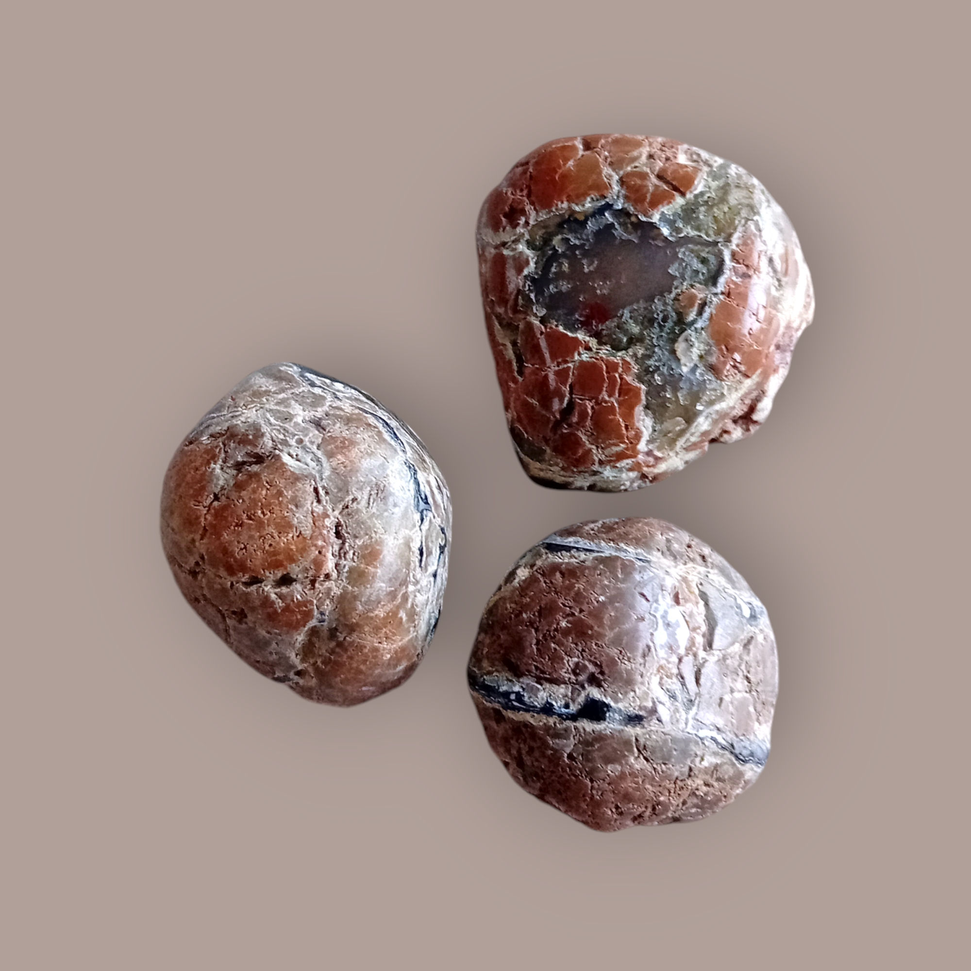 Thunderegg 
