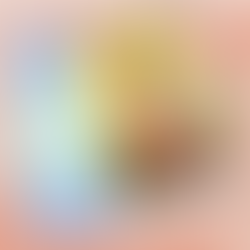 This Might hurt tarot, waar pijn doet een zegen is.