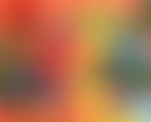 Jouw numerologie en edelstenen voor 2024