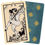 Thumbnail: Fyodor Pavlov Tarot