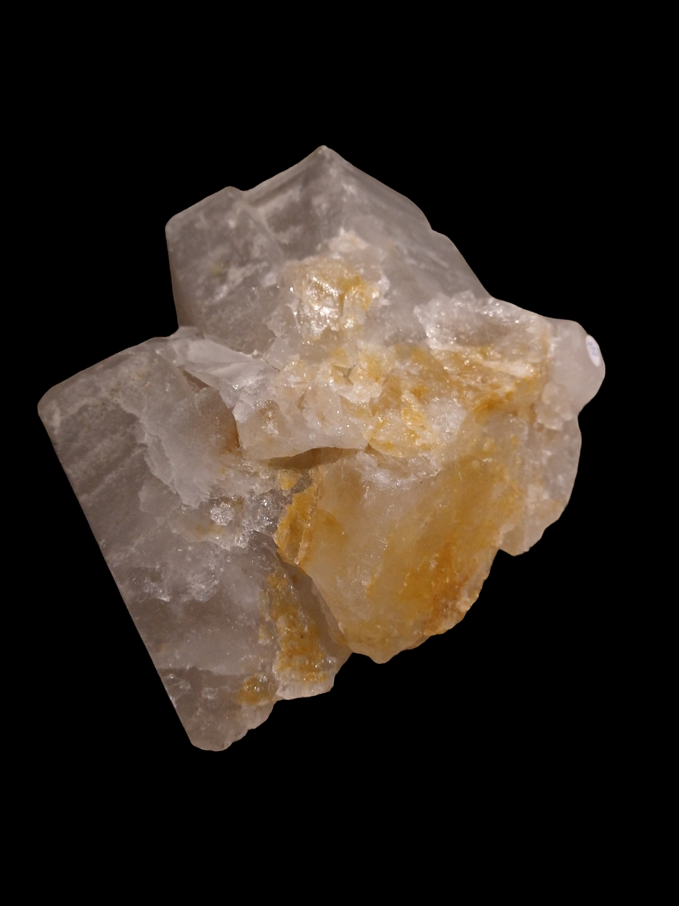 Thumbnail: Vensterkwarts