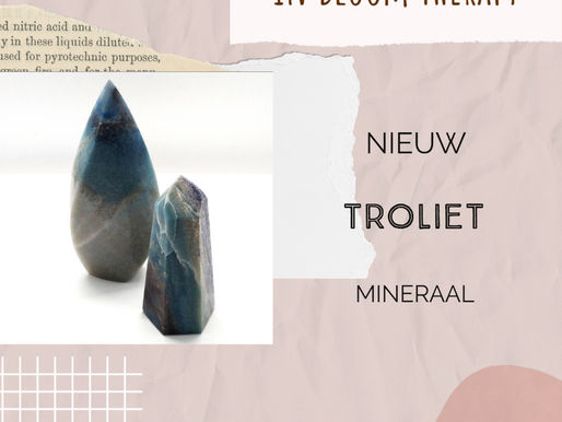 Troliet