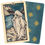Thumbnail: Fyodor Pavlov Tarot