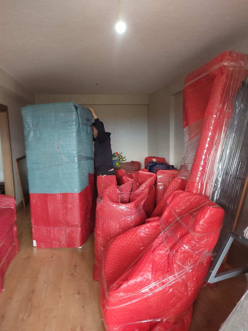 WhatsApp Image 2025-06-17 at 10.44.29 (2).jpeg