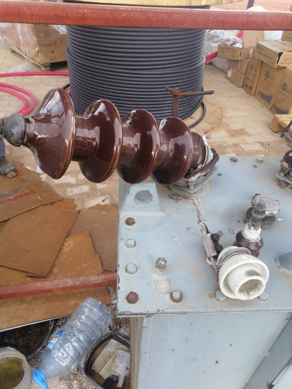 WhatsApp Image 2025-03-18 at 22.27.29 (1).jpeg