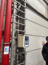 WhatsApp Image 2026-04-14 at 20.52.42 (2).jpeg