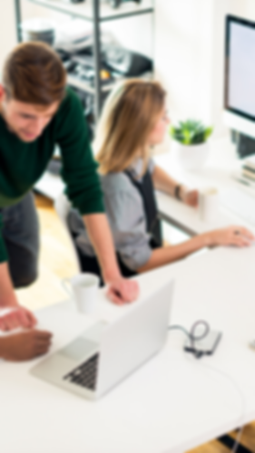 Adsız (100 x 100 piksel) (500 x 500 piksel) (7).png