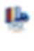 ChatGPT Image 30 Oca 2026 21_37_27.png
