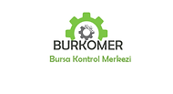 Bursa Periyodik Kontrol Merkezi