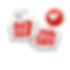ChatGPT Image 10 Nis 2025 02_09_04_edited_edited.png
