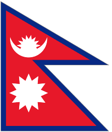 NEPA0001
