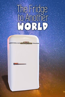 fridgecover.jpg