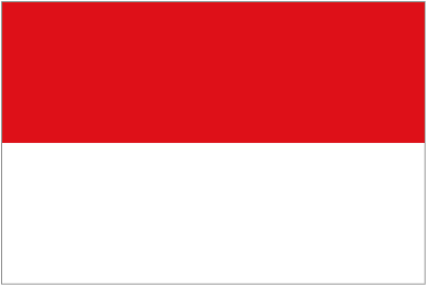 INDN0001