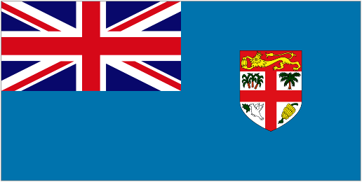 FIJI0001