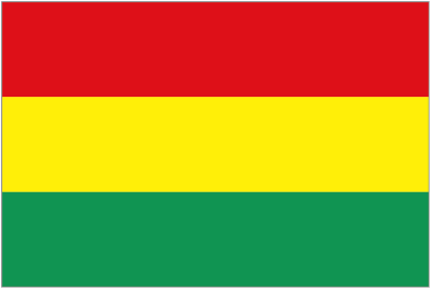 BLVA0002