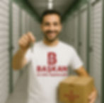 file_00000000f8c061f8b608fa5d467bd118_edited.jpg