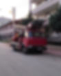 IMG-20251128-WA0013_edited.jpg