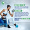 Thumbnail: Thermogenic Fat Burner (35 Capsules)