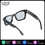 Thumbnail: ALX Smart Glasses Recording Videos 