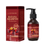 Thumbnail: Batana Hair Shampoo Strengthening Moisturizer/Restore Damaged and Brittle Hair 